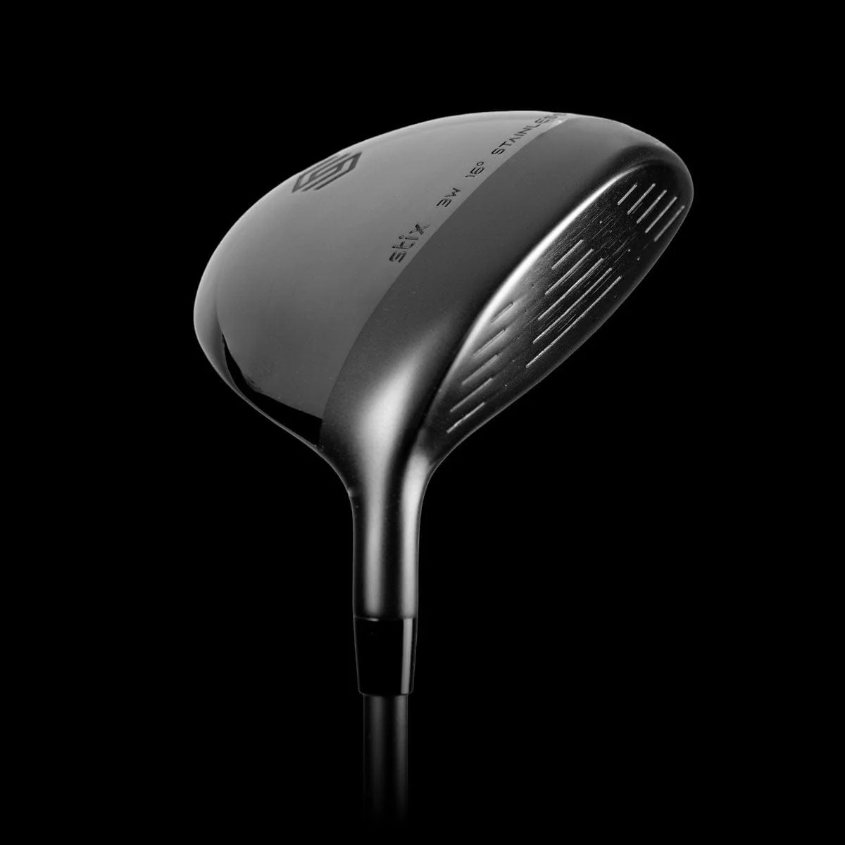 Compete 14 Club Set - Lightly Used - Image 3