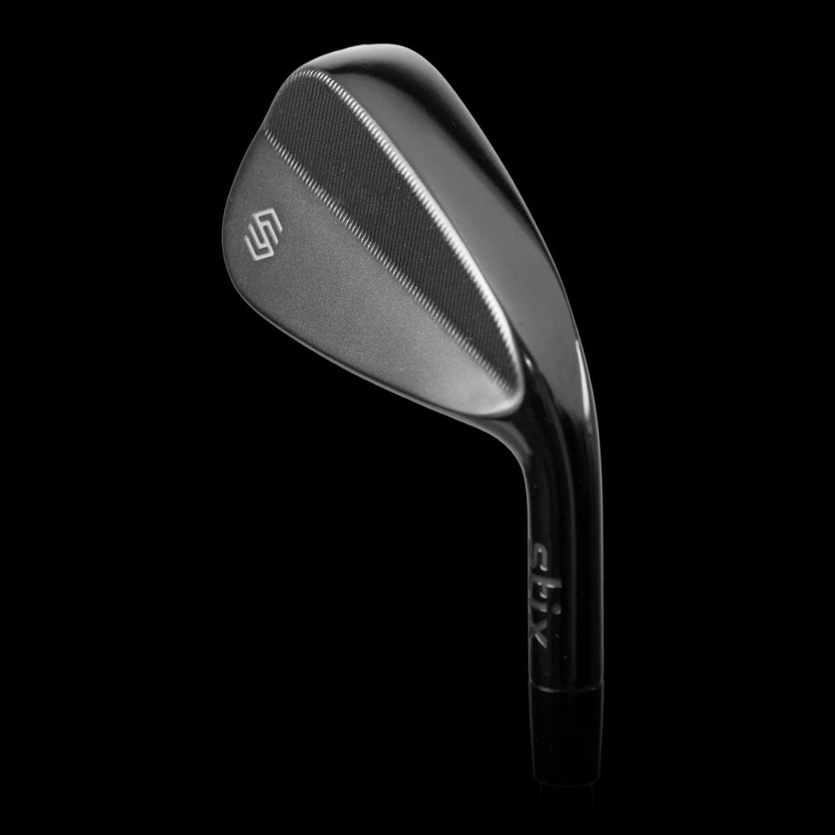 Compete 14 Club Set - Lightly Used - Image 5