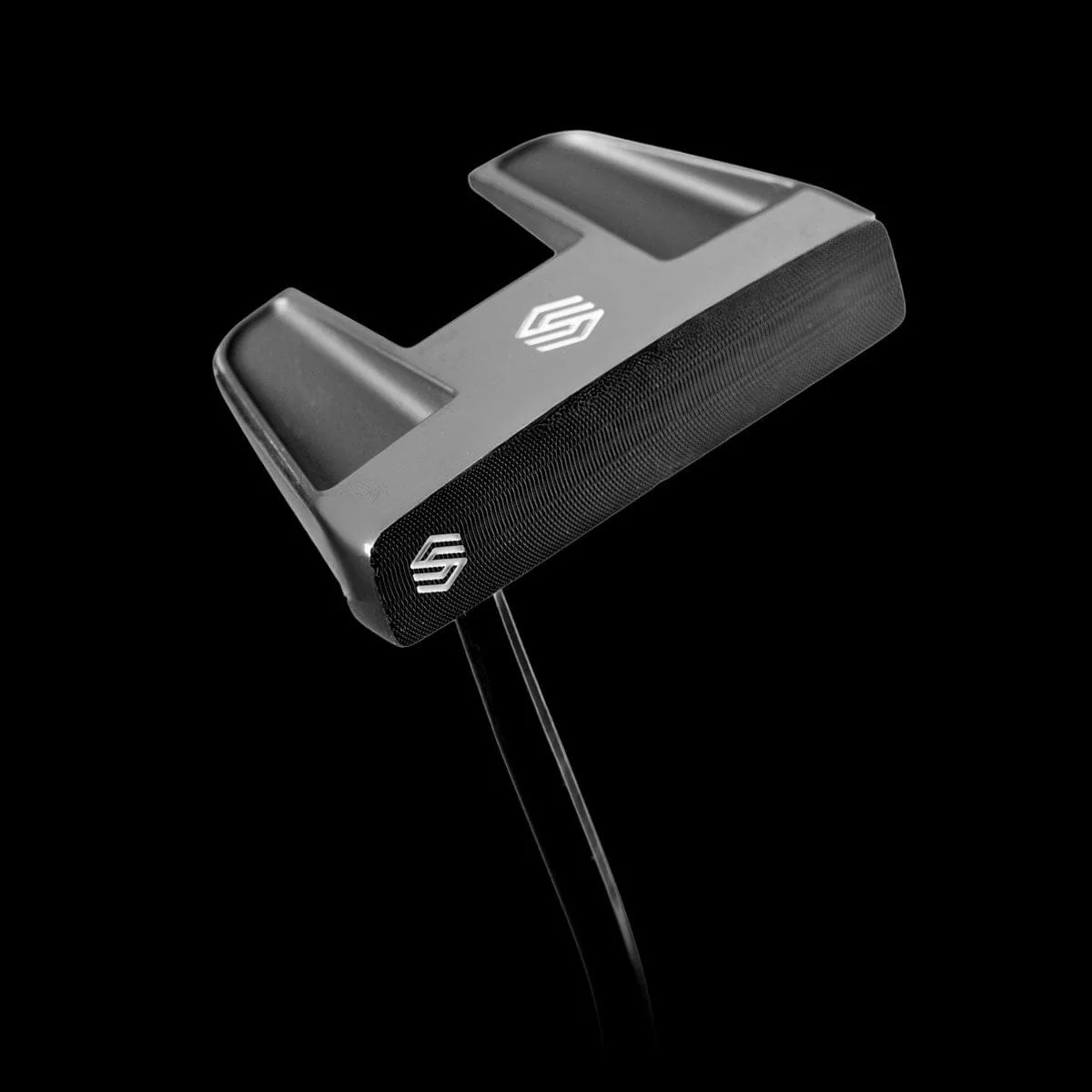 Compete 14 Club Set - Lightly Used - Image 7