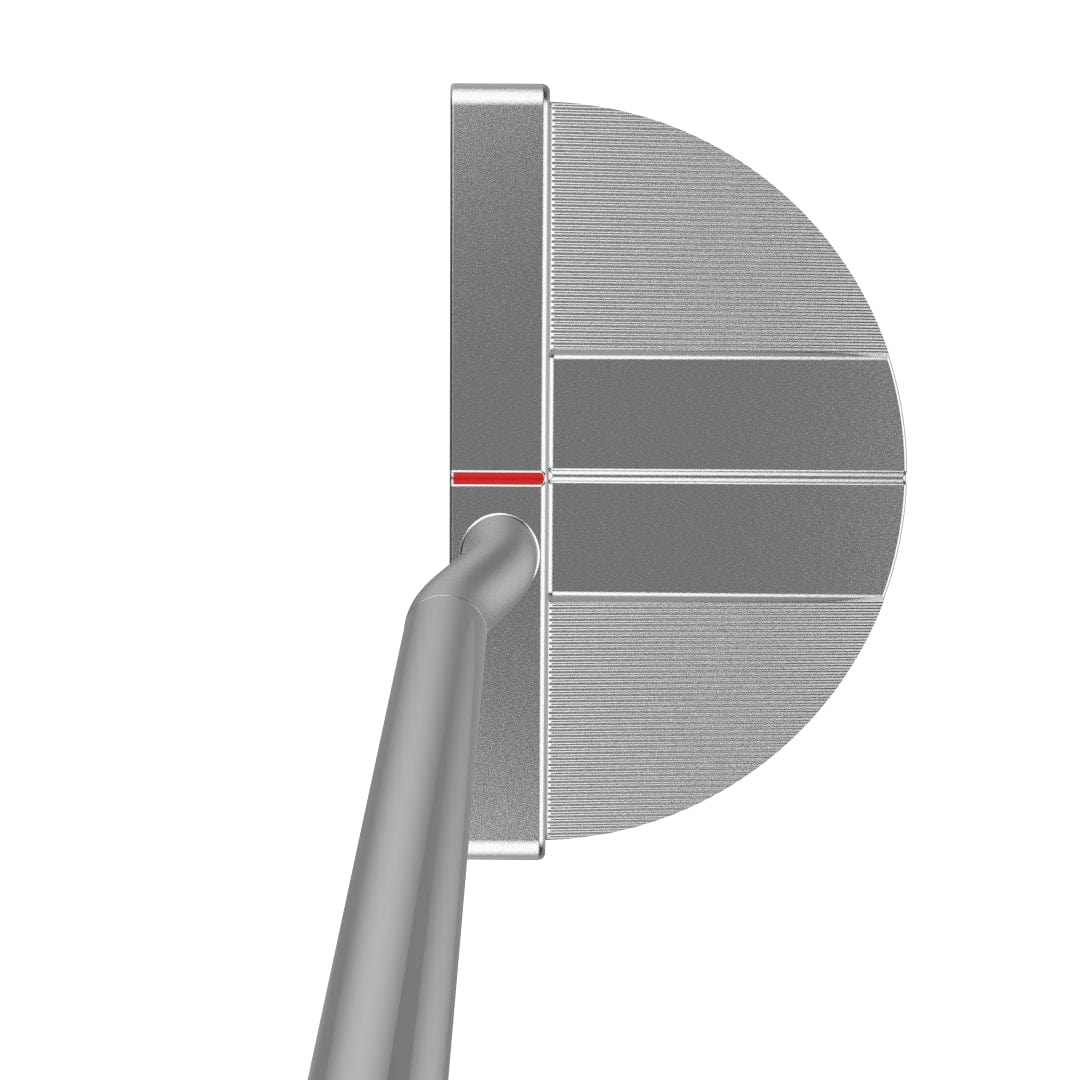 Compete Set Bundle (Silver Mallet Putter) - Image 11