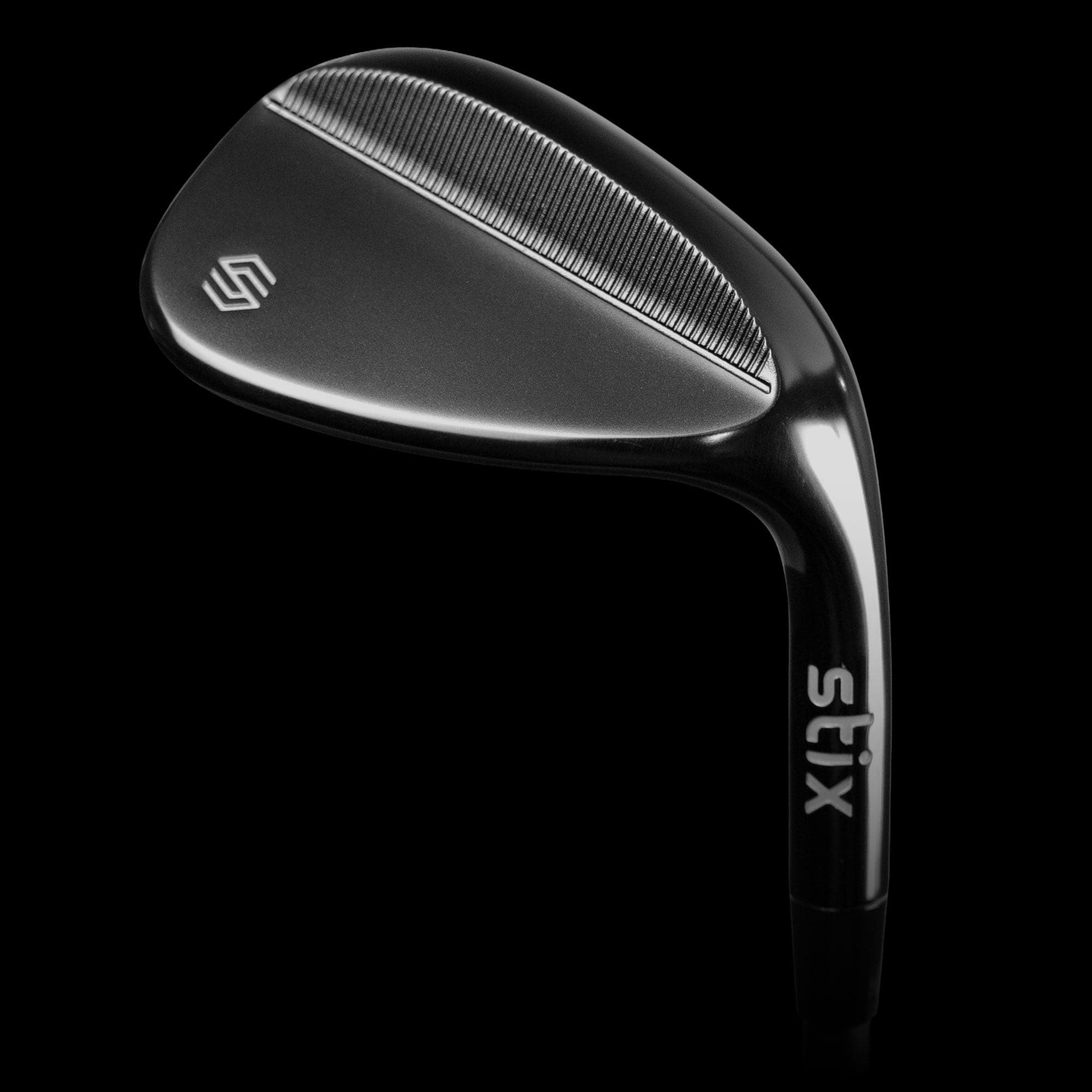 Compete Wedge Set - Image 4