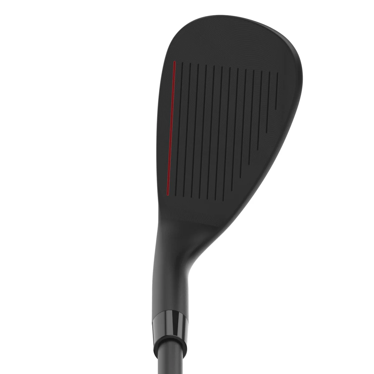 Lightly Used 2022 - 52º Wedge - Image 2