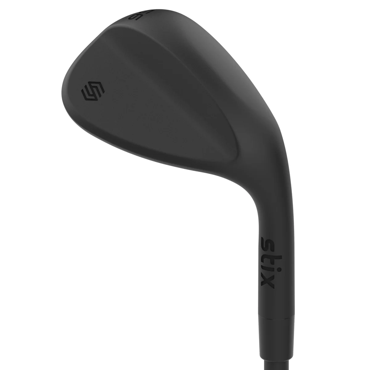 Lightly Used 2022 - SW