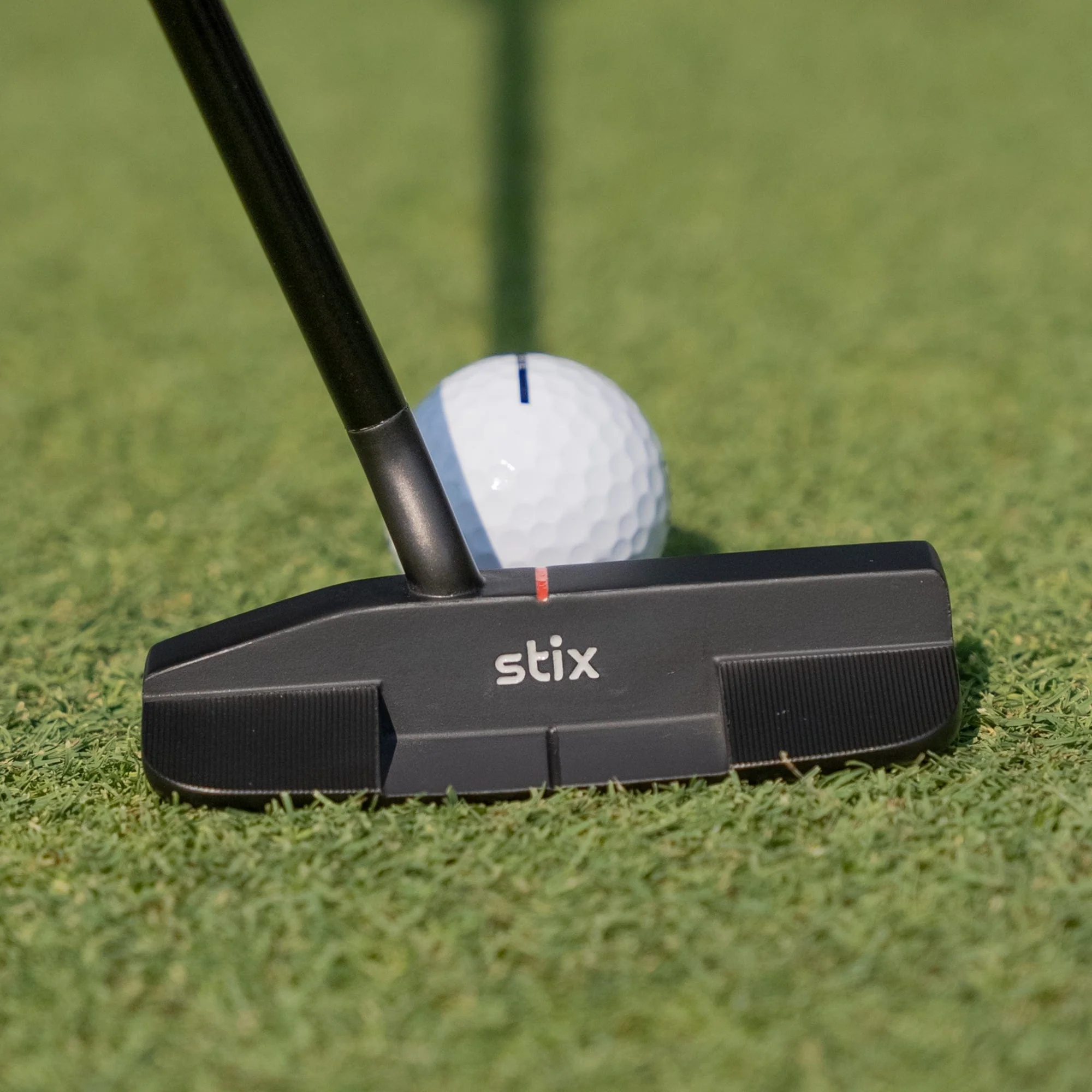 Compete Blade Putter - Image 4