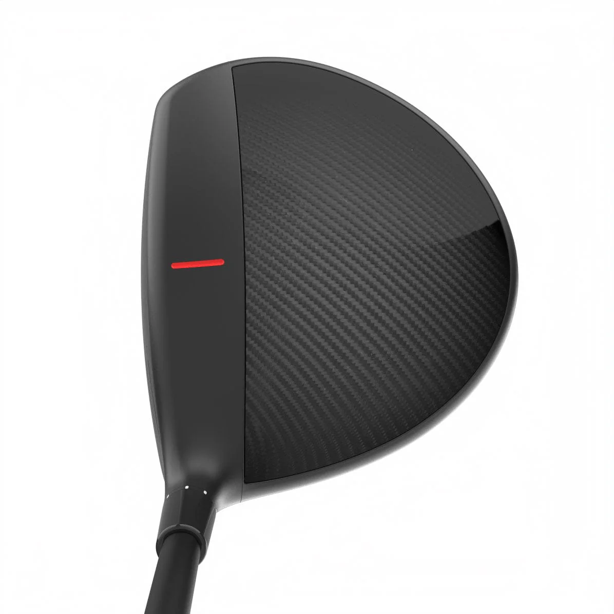 Compete Driver - Image 10