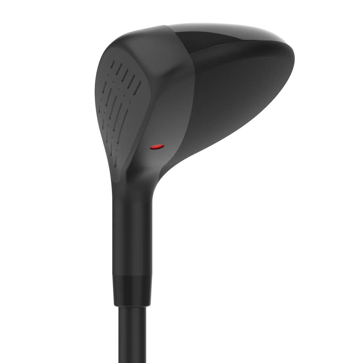 Lightly Used Perform 5 Hybrid (24°) - Image 3