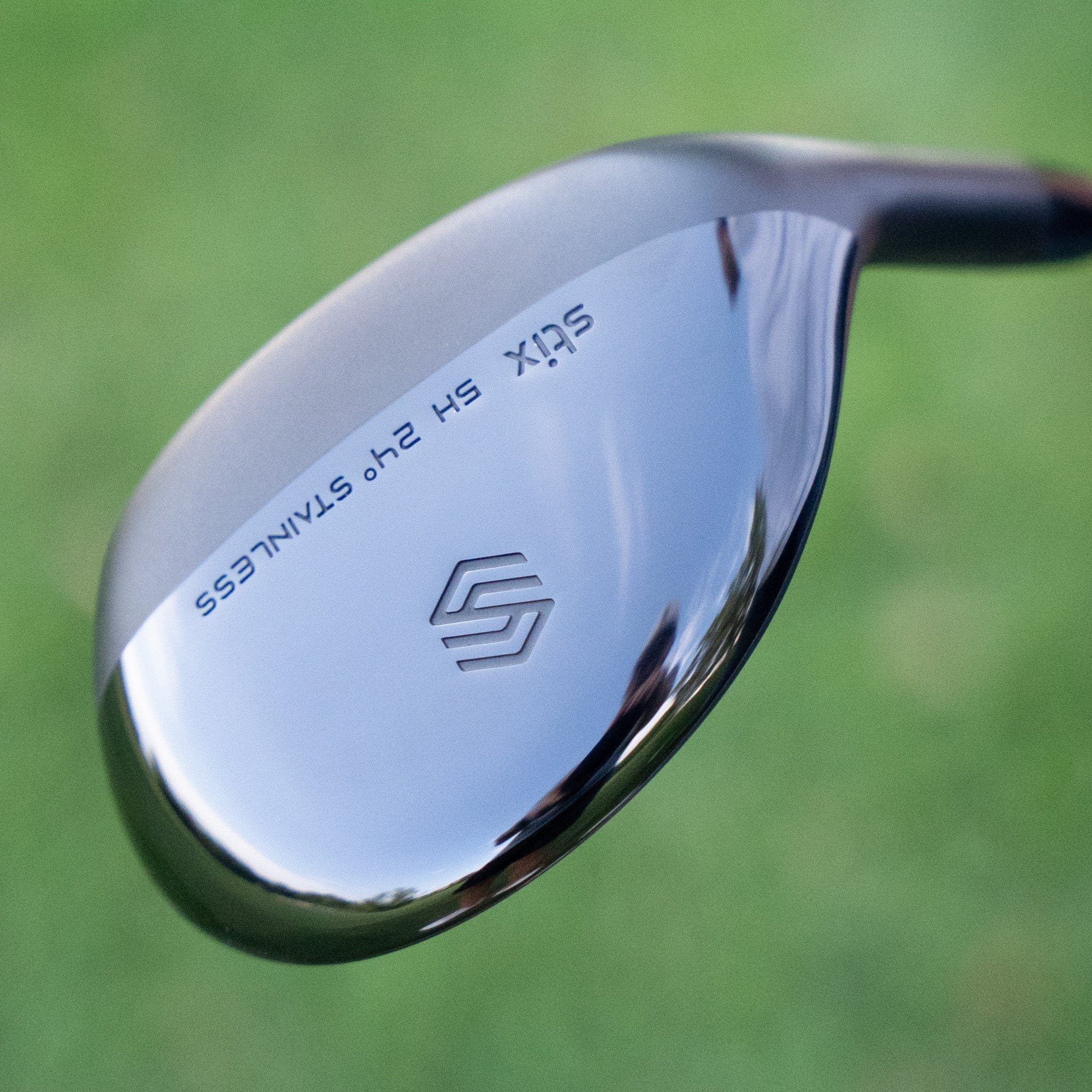 Lightly Used Perform 5 Hybrid (24°) - Image 4