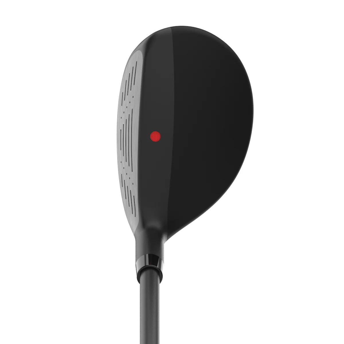 Lightly Used Perform 5 Hybrid (24°) - Image 6