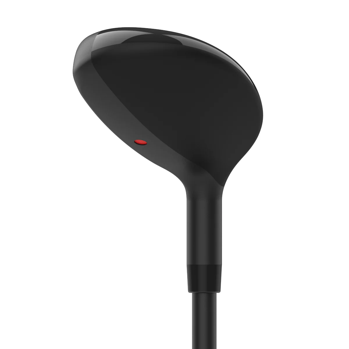Lightly Used Perform 5 Hybrid (24°) - Image 8