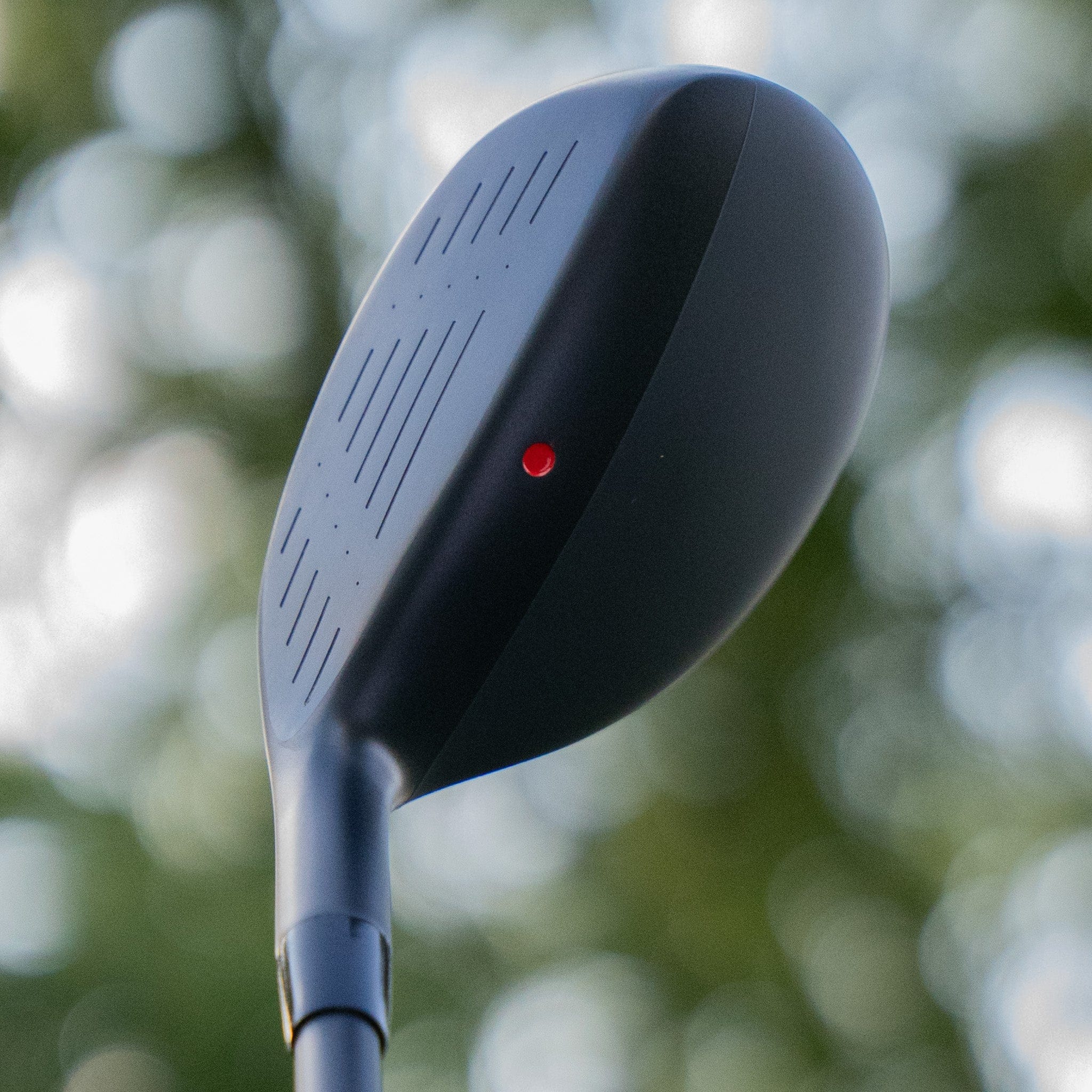 Perform Driver, Wood and Hybrid Set - Lightly Used - Image 3