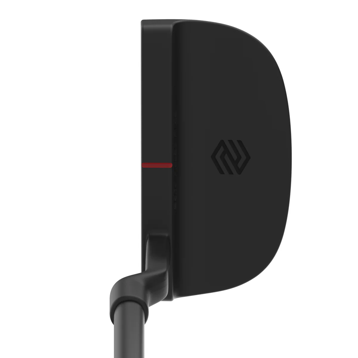 Perform Putter - Image 2