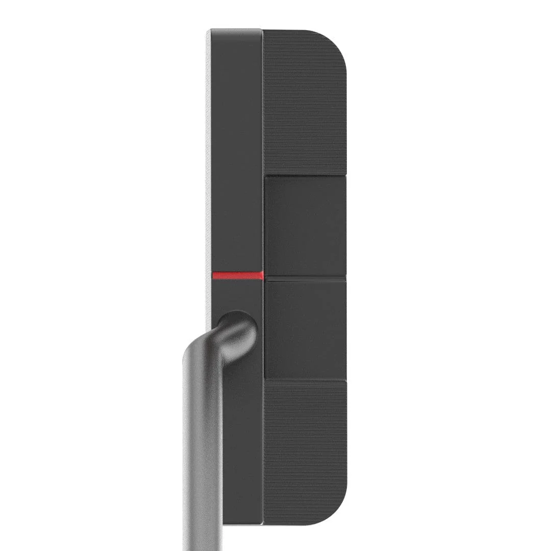 Perform Club Set + Compete Driver & Putter - Image 23