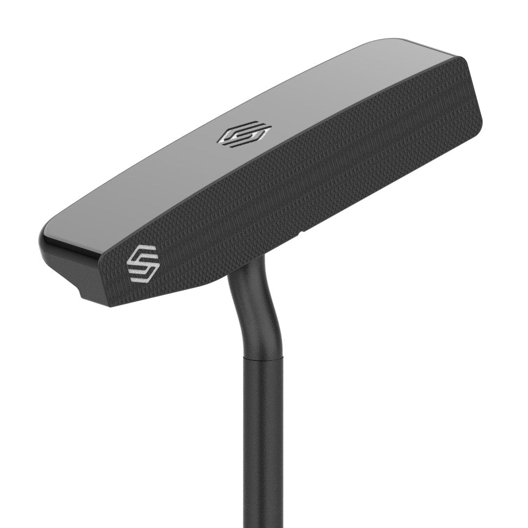 Perform Club Set + Compete Driver & Putter - Image 6