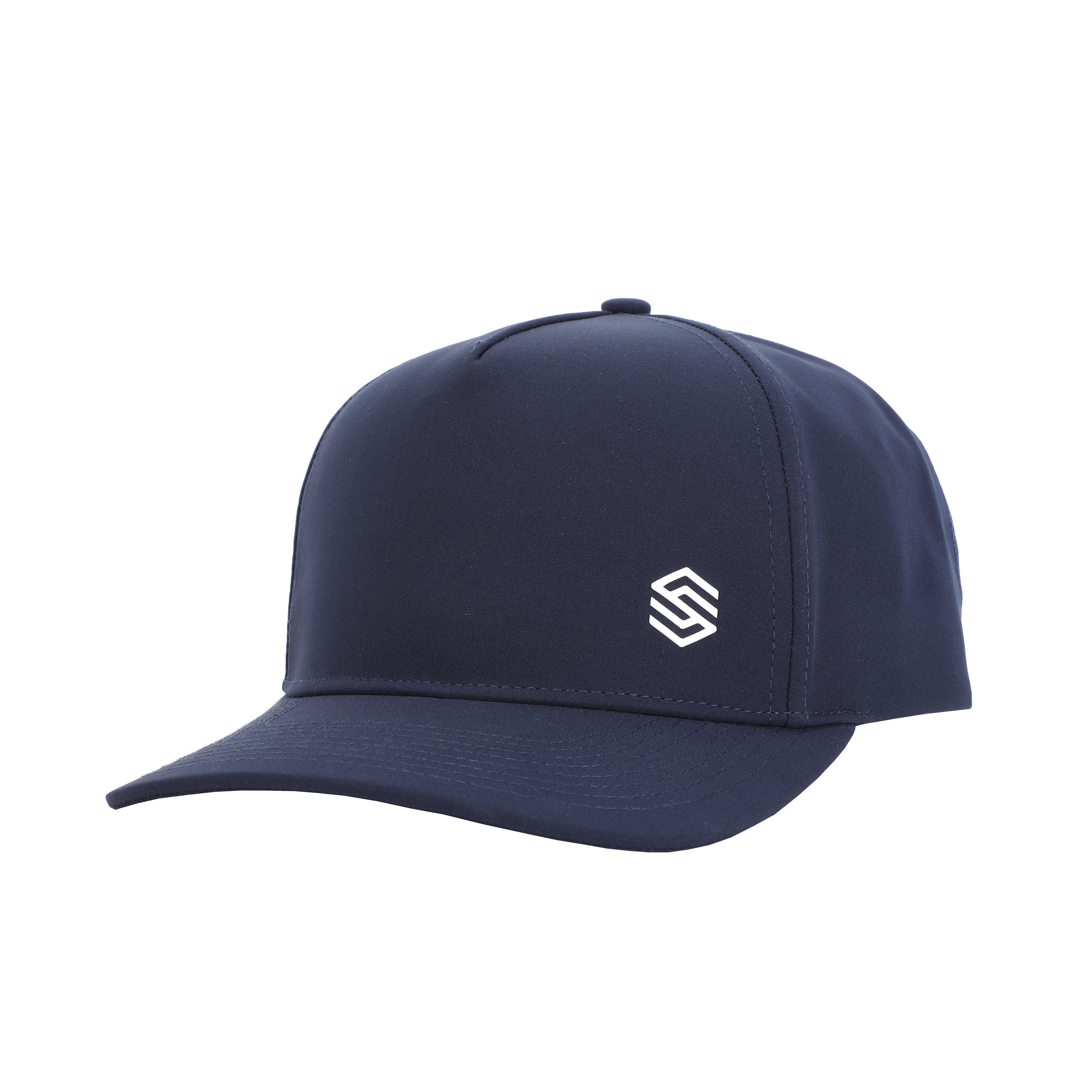 Performance Golf Hat - Image 5