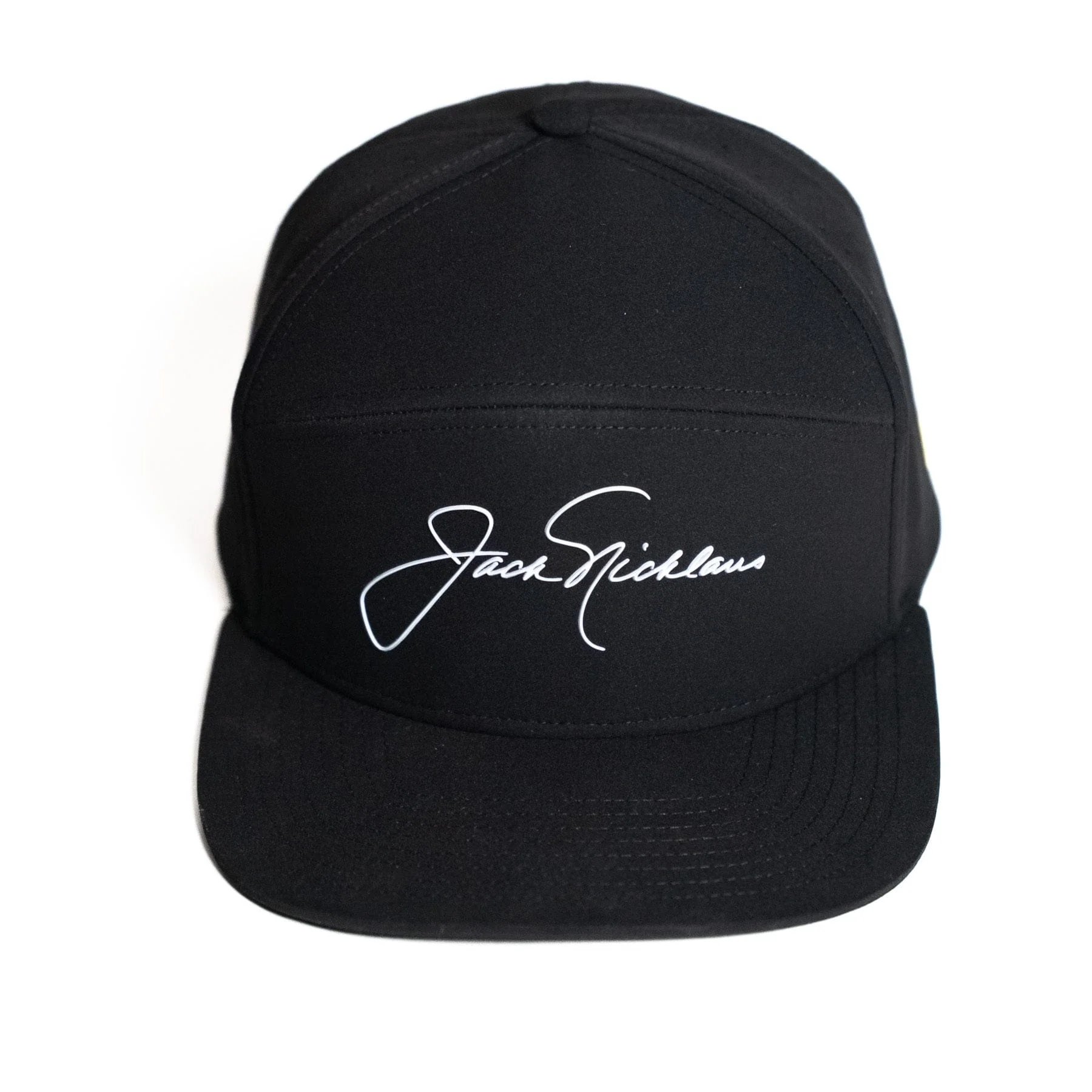 Nicklaus™ 6-Panel Hat