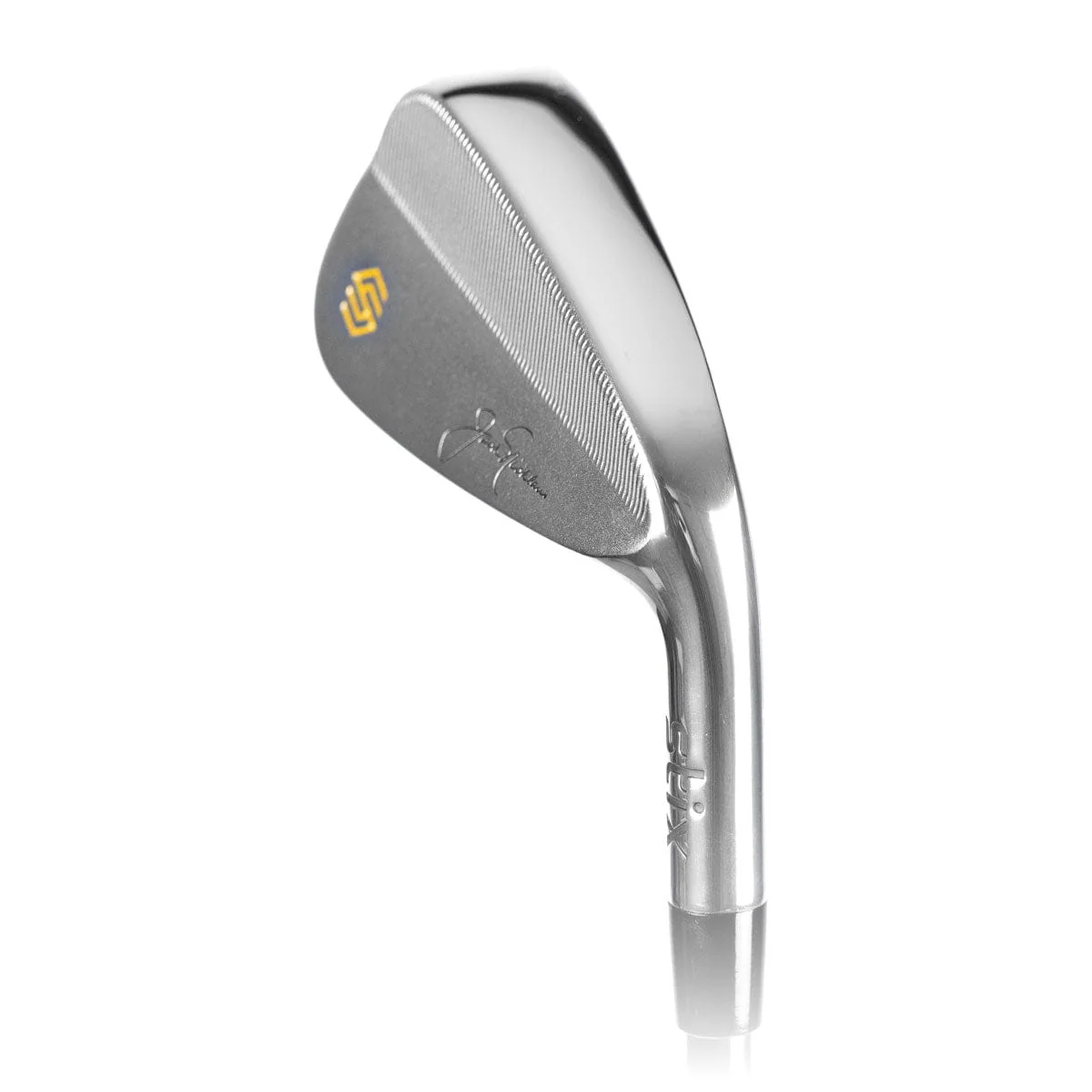 Nicklaus Compete Iron Set - Image 4