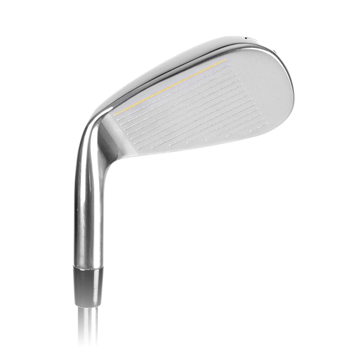 Nicklaus Compete Iron Set - Image 6