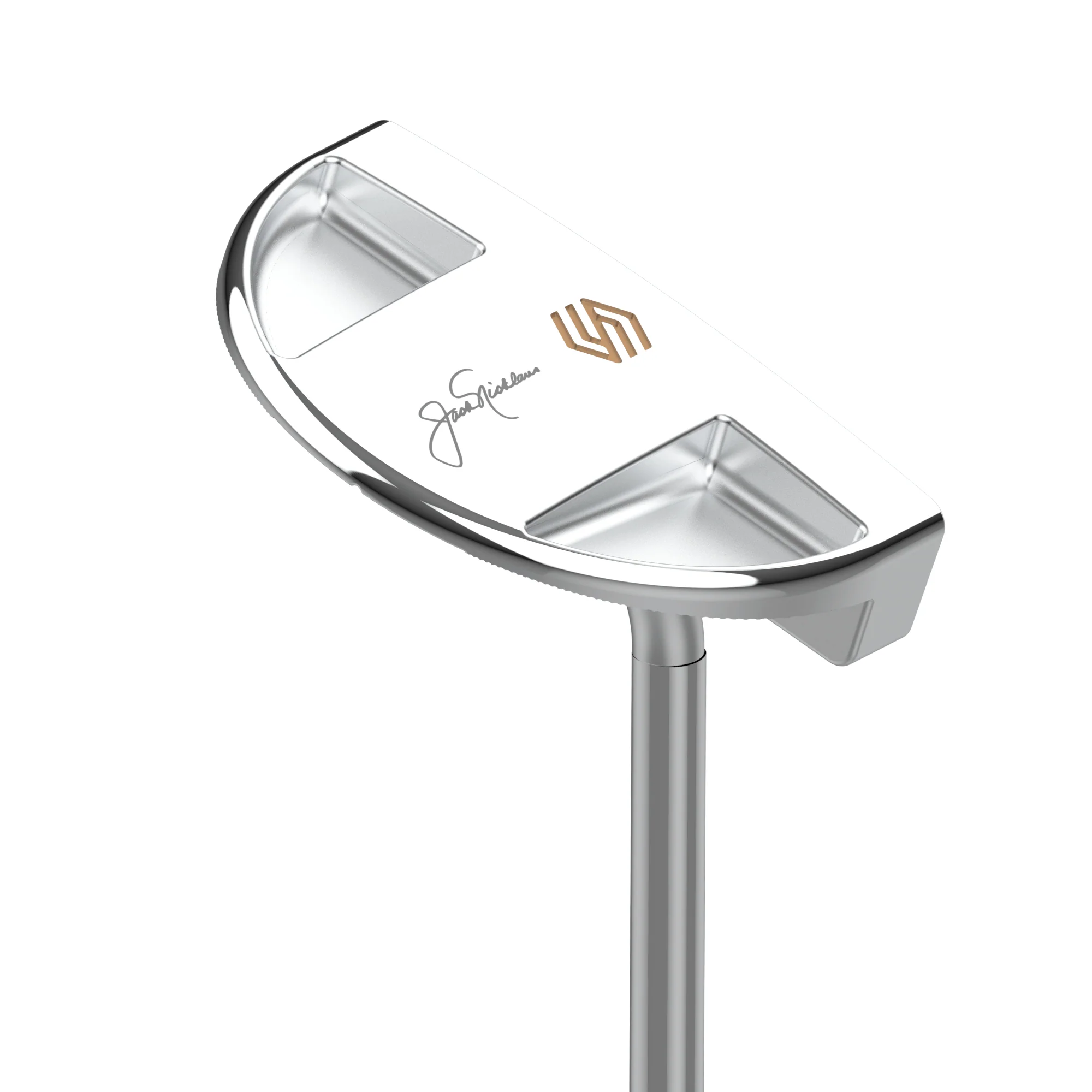 Nicklaus Compete 14 Club Set - Lightly Used - Image 11