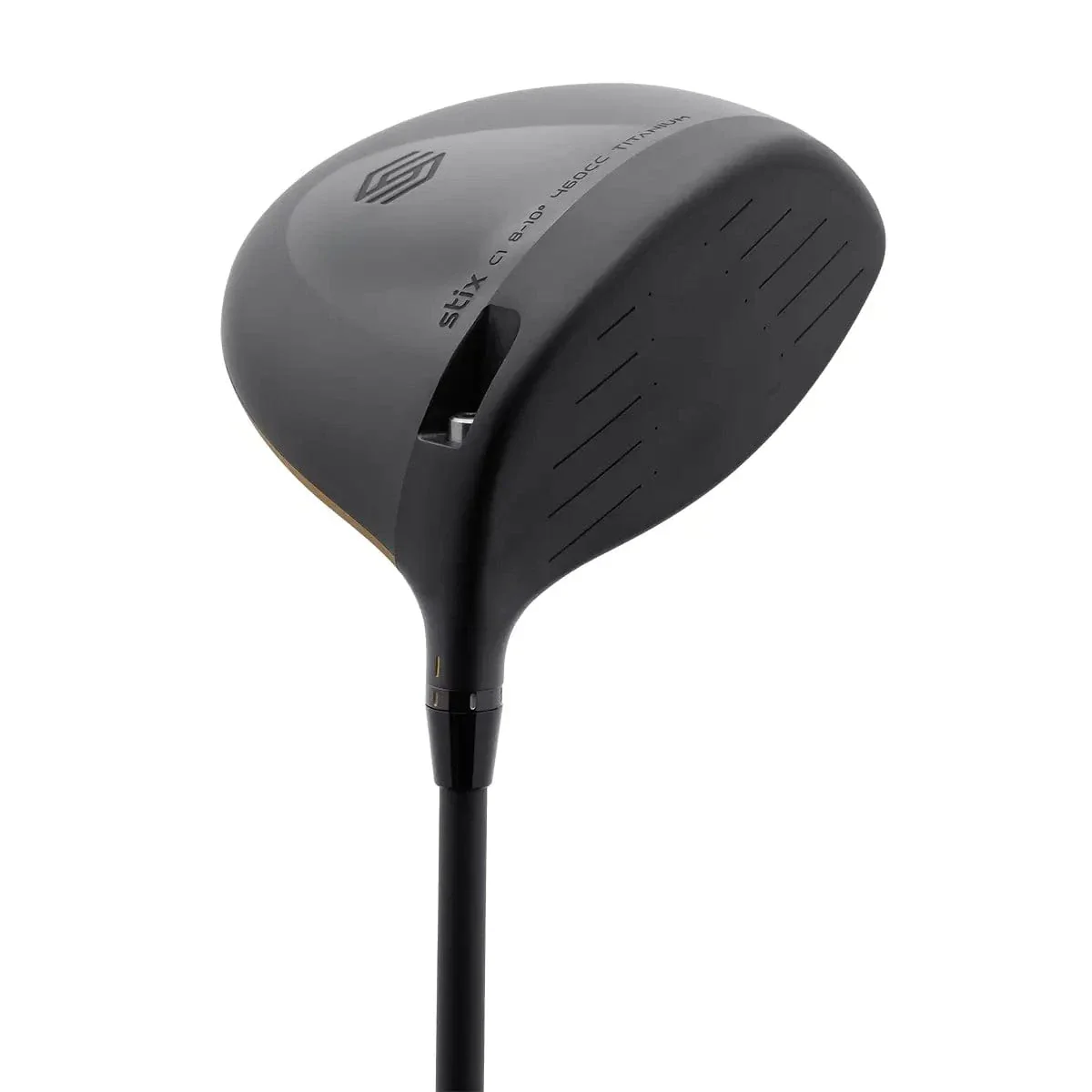 Nicklaus Compete 14 Club Set - Lightly Used - Image 12