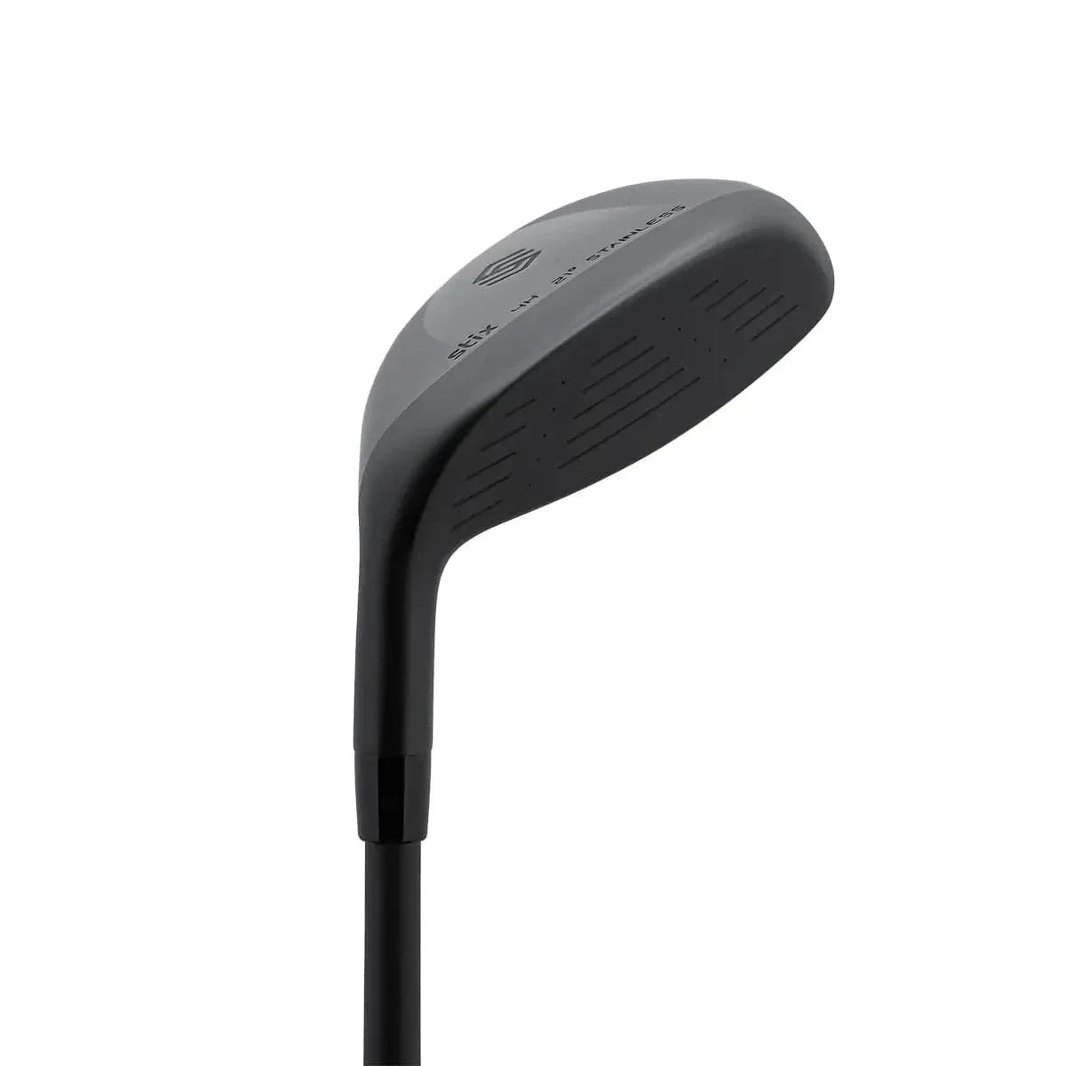 Nicklaus Compete 14 Club Set - Lightly Used - Image 13