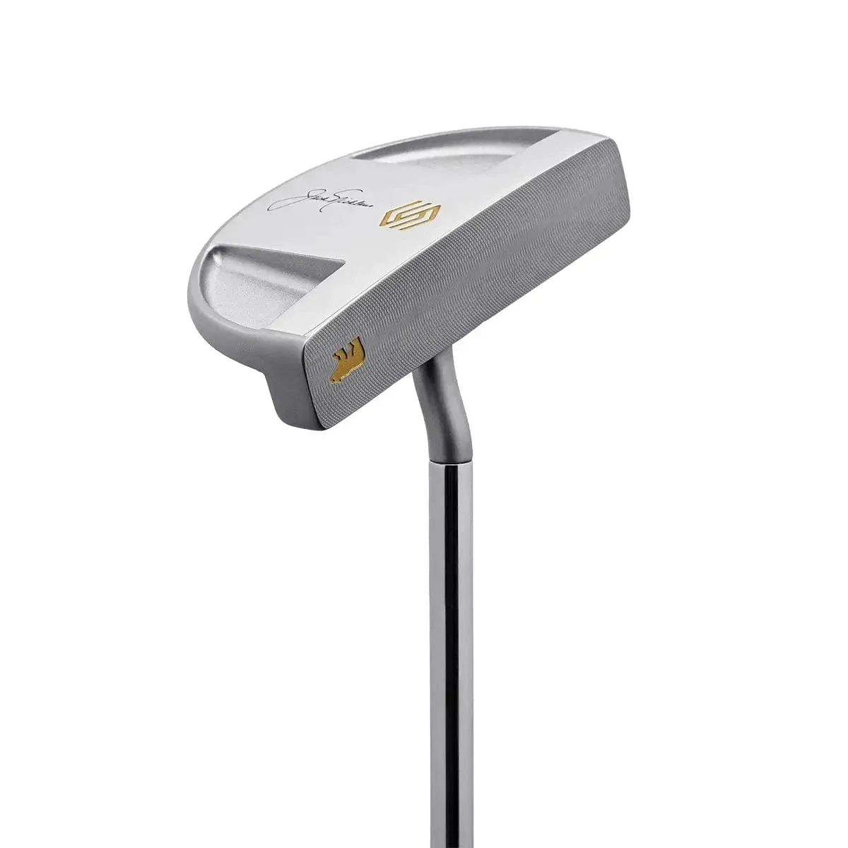 Nicklaus Compete 14 Club Set - Lightly Used - Image 14