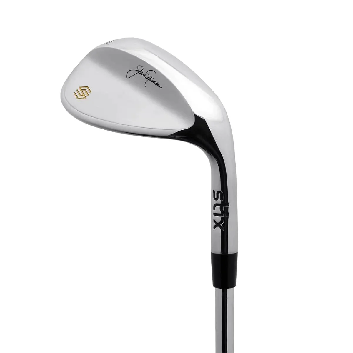 Nicklaus Compete 14 Club Set - Lightly Used - Image 15