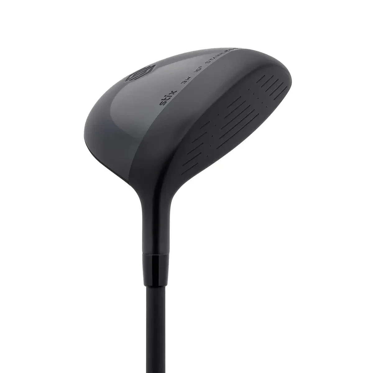 Nicklaus Compete 14 Club Set - Lightly Used - Image 16