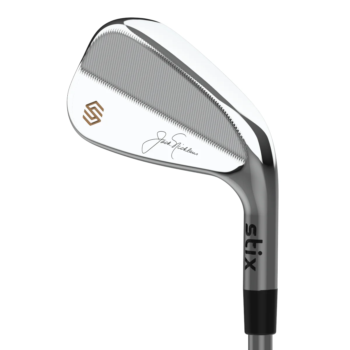 Nicklaus Compete 14 Club Set - Lightly Used - Image 17