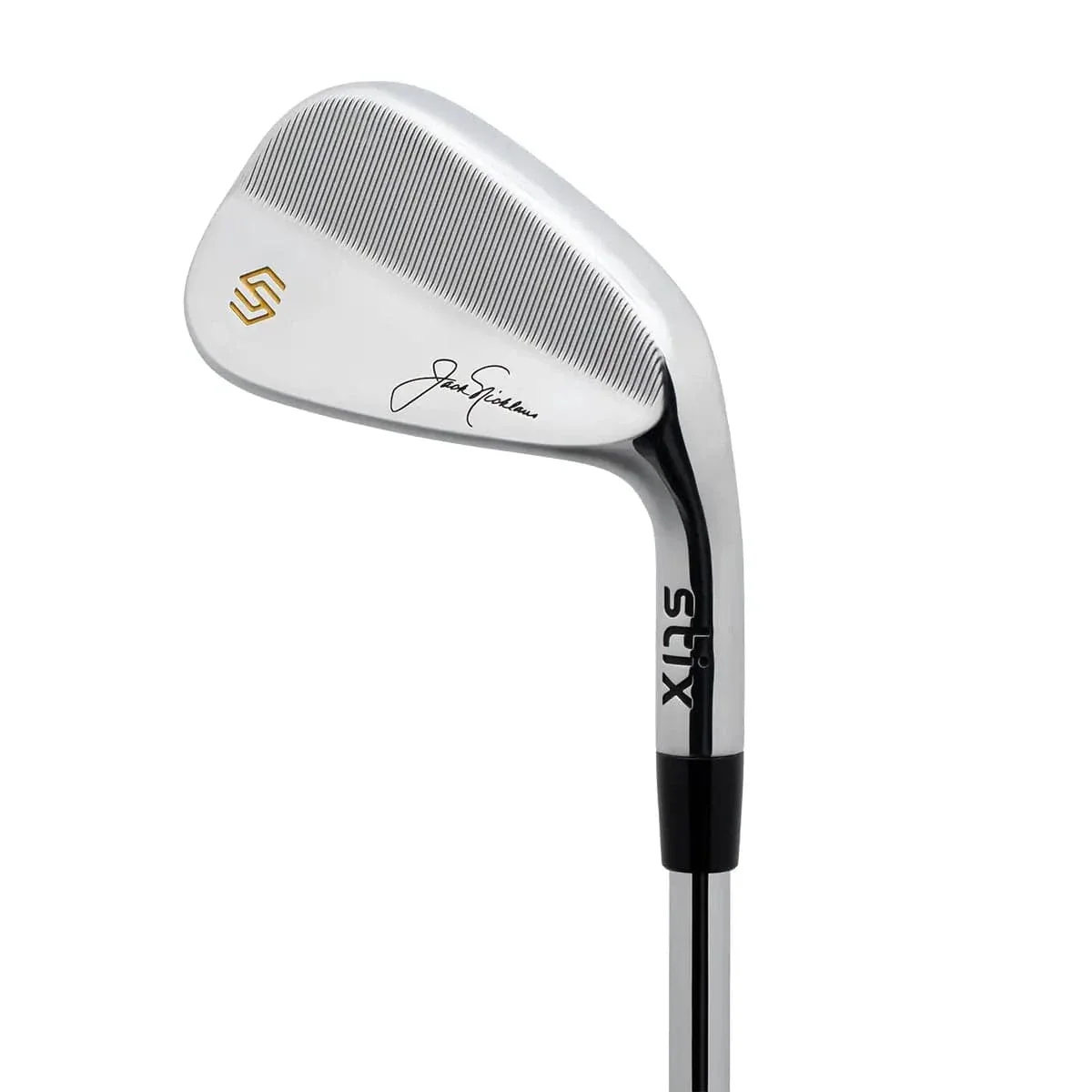 Nicklaus Compete 14 Club Set - Lightly Used - Image 7
