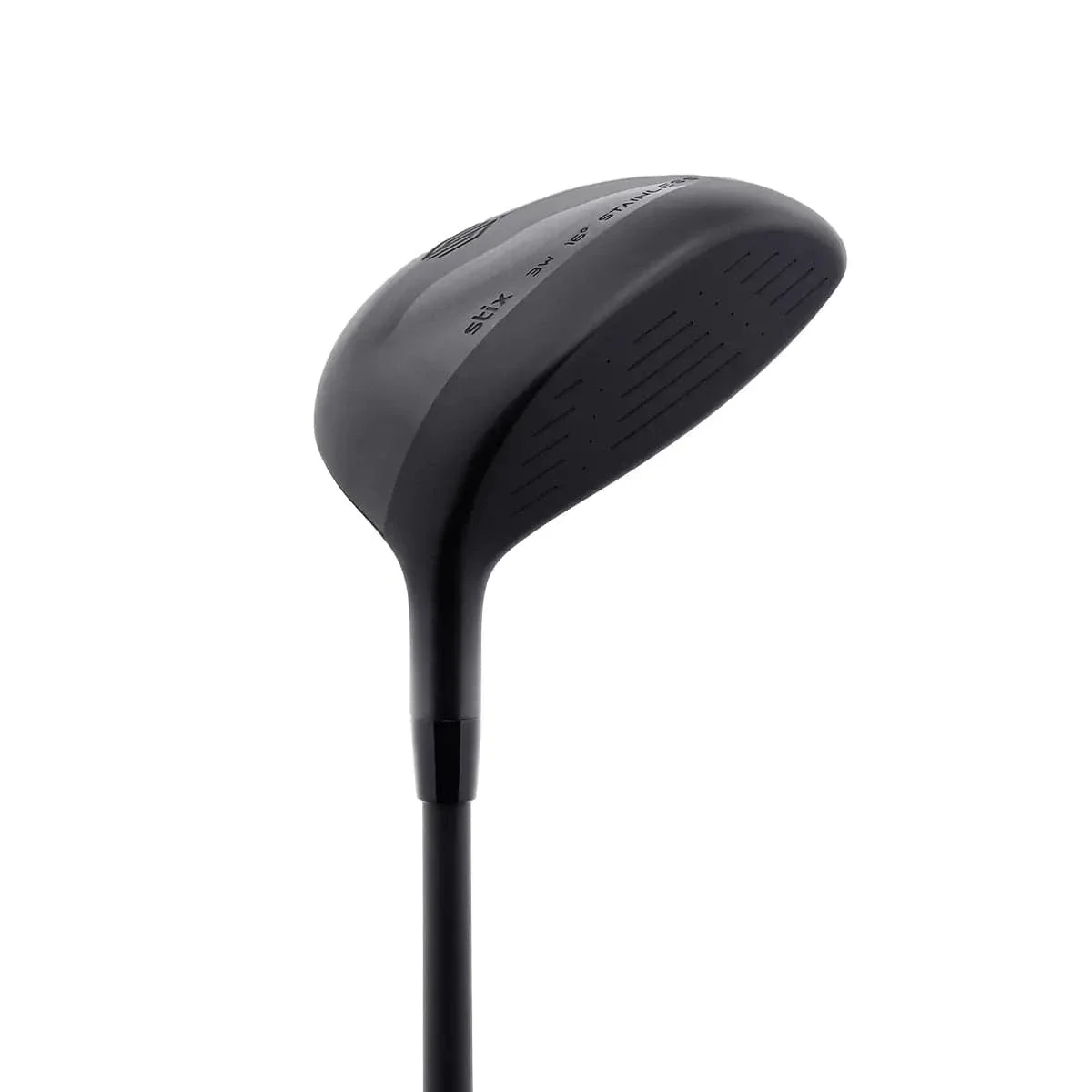 Nicklaus Essentials 10 Club Set - Average - Image 10