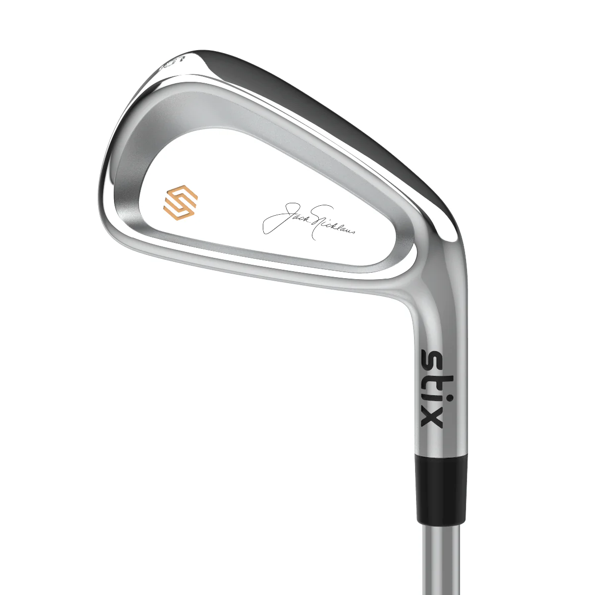 Nicklaus Essentials 10 Club Set - Average - Image 11