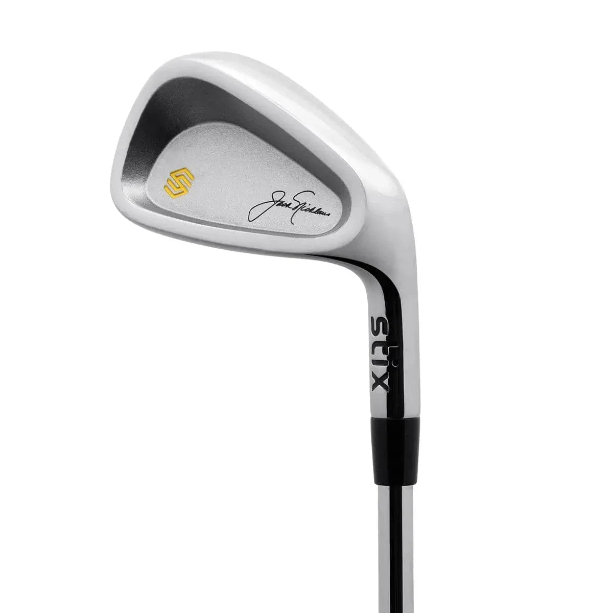 Nicklaus Essentials 10 Club Set - Average - Image 5