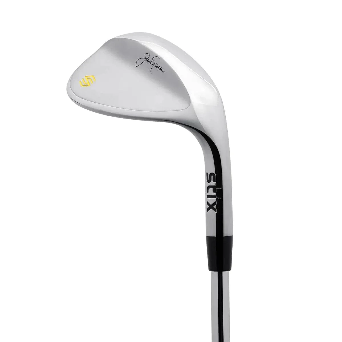 Nicklaus Essentials 10 Club Set - Average - Image 7