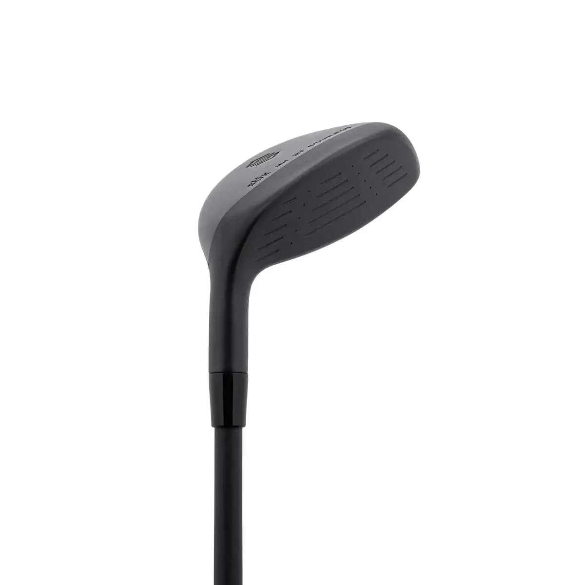 Nicklaus Essentials 10 Club Set - Average - Image 8