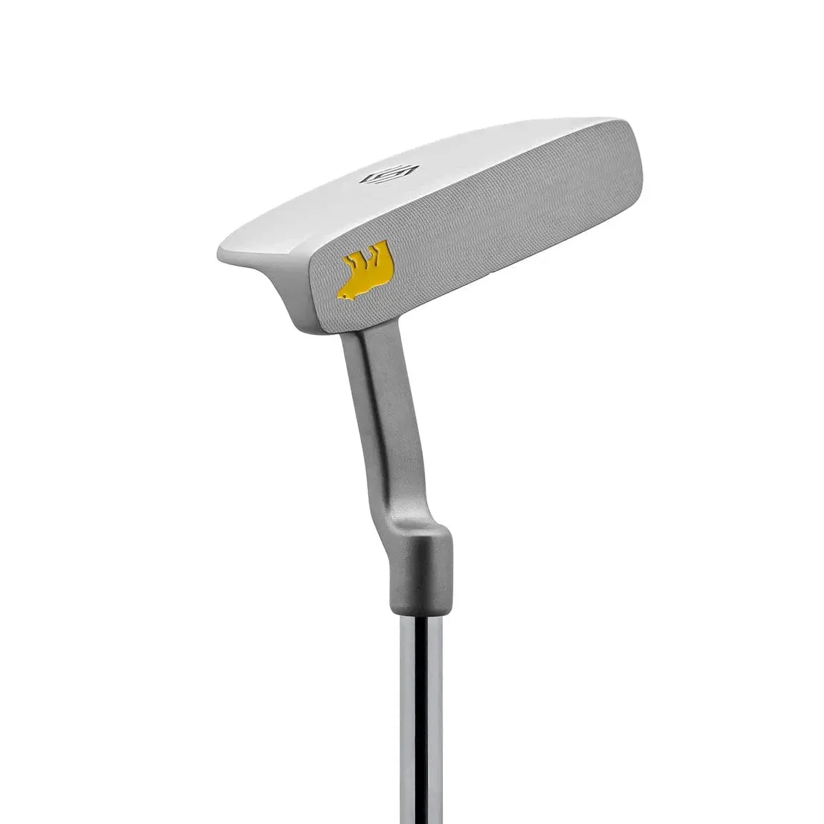 Nicklaus Essentials 10 Club Set - Average - Image 9