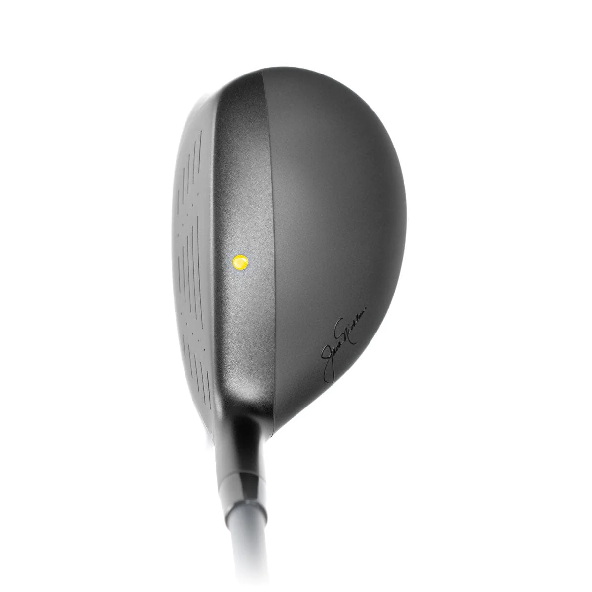 Nicklaus Essentials 10 Club Set - Image 12