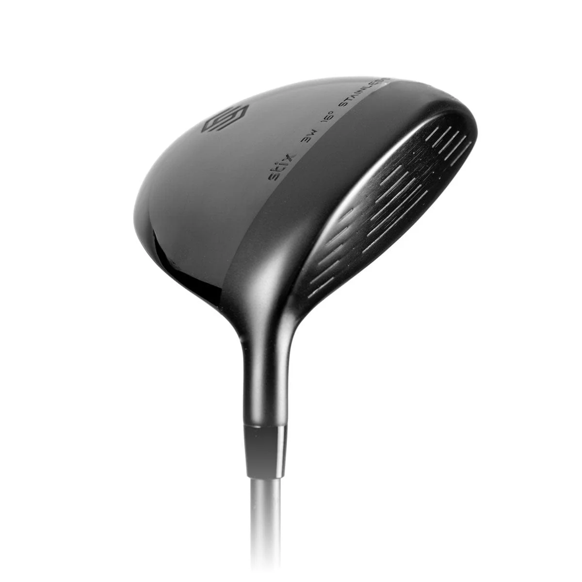 Nicklaus Essentials 10 Club Set - Image 3