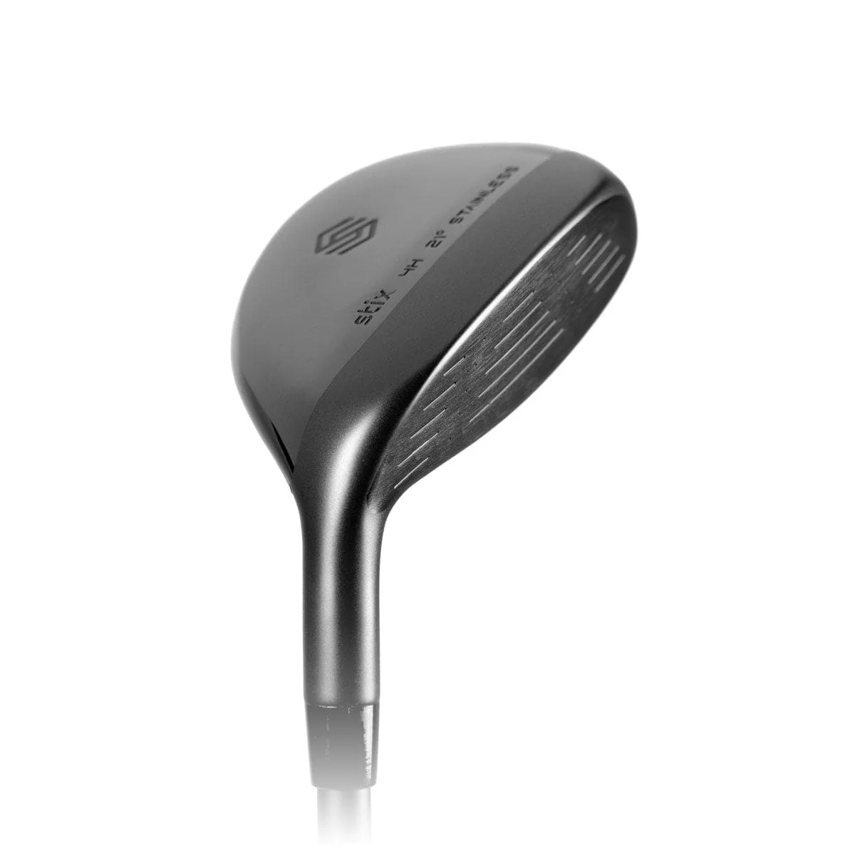 Nicklaus Essentials 10 Club Set - Image 4