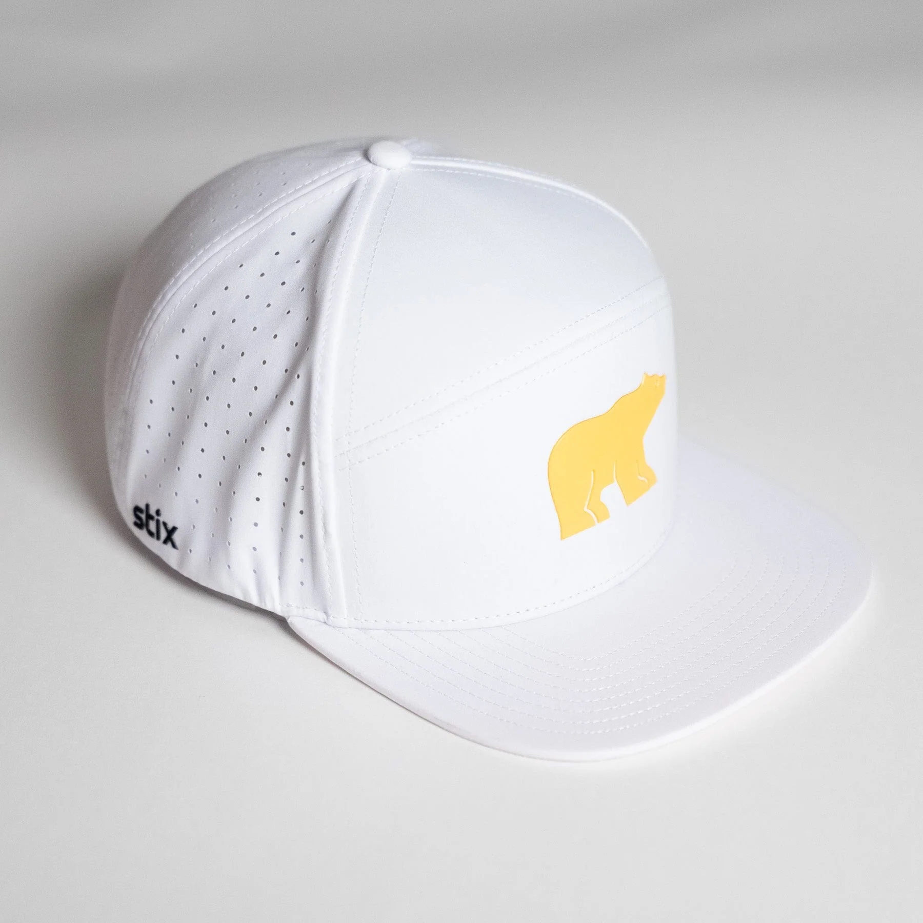 Nicklaus Course Essentials Bundle - Image 3