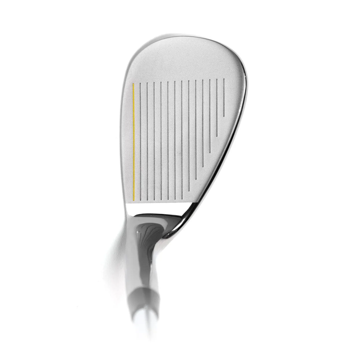 Nicklaus Women's 9 Club Set - Image 12