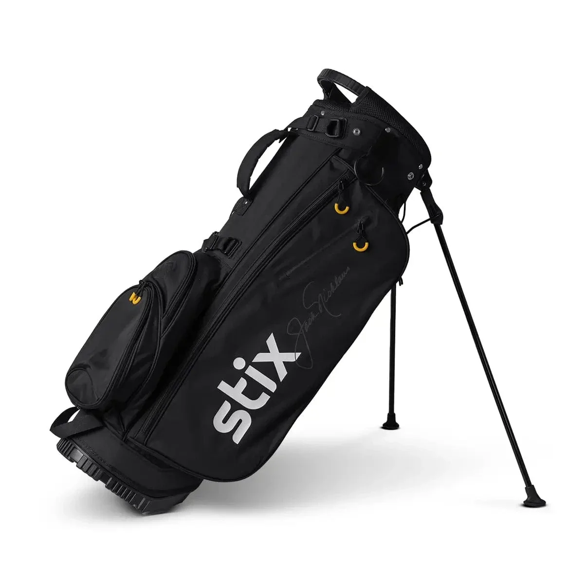 Nicklaus Women's 9 Club Set - Image 14