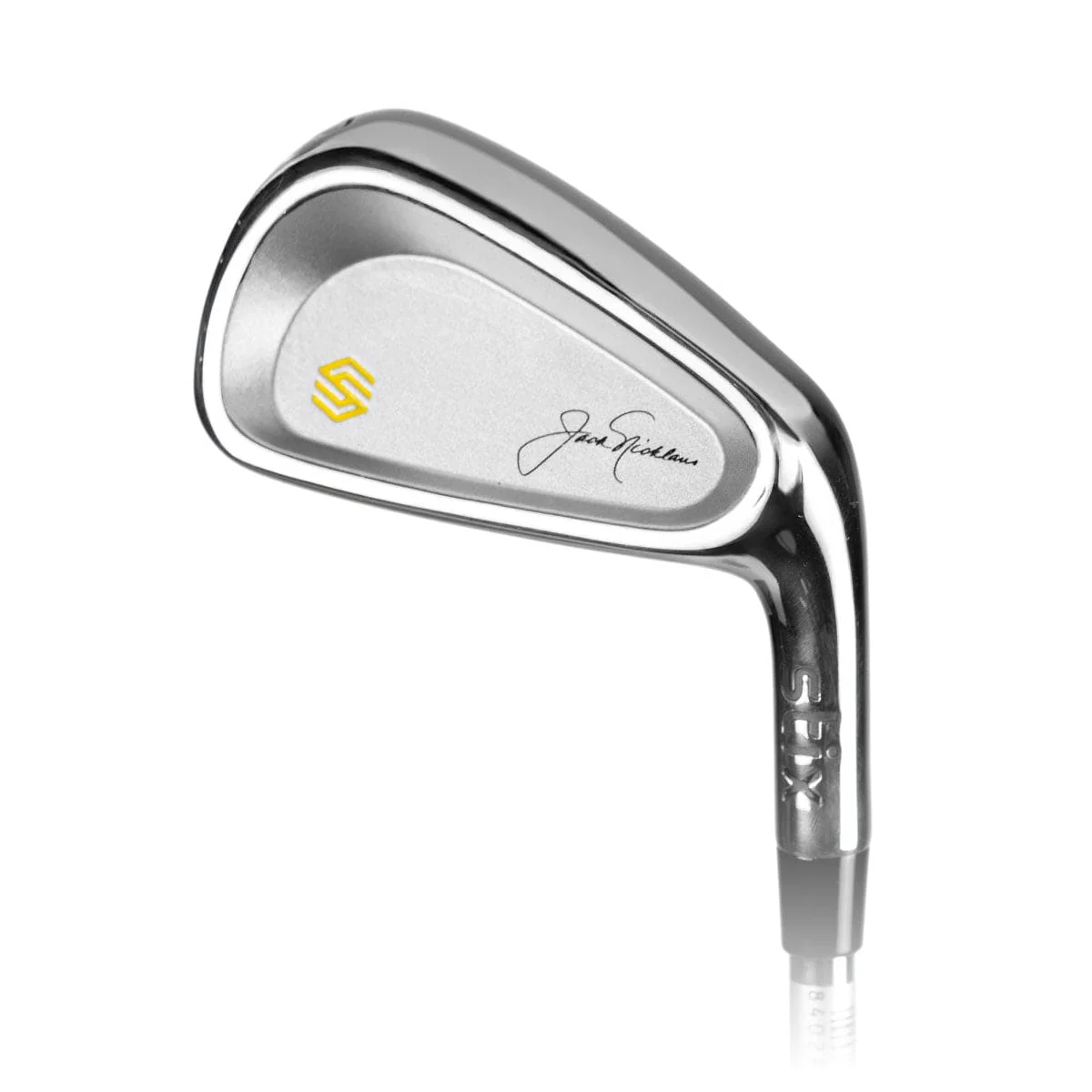 Nicklaus Women's 9 Club Set - Image 5