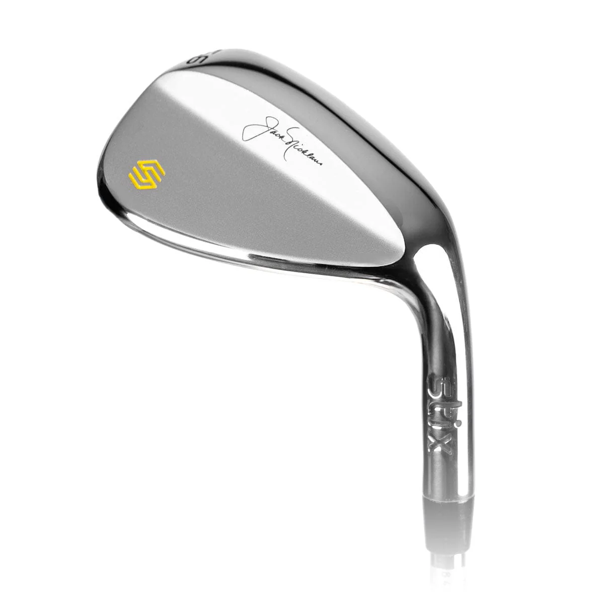 Nicklaus Women's 9 Club Set - Image 6