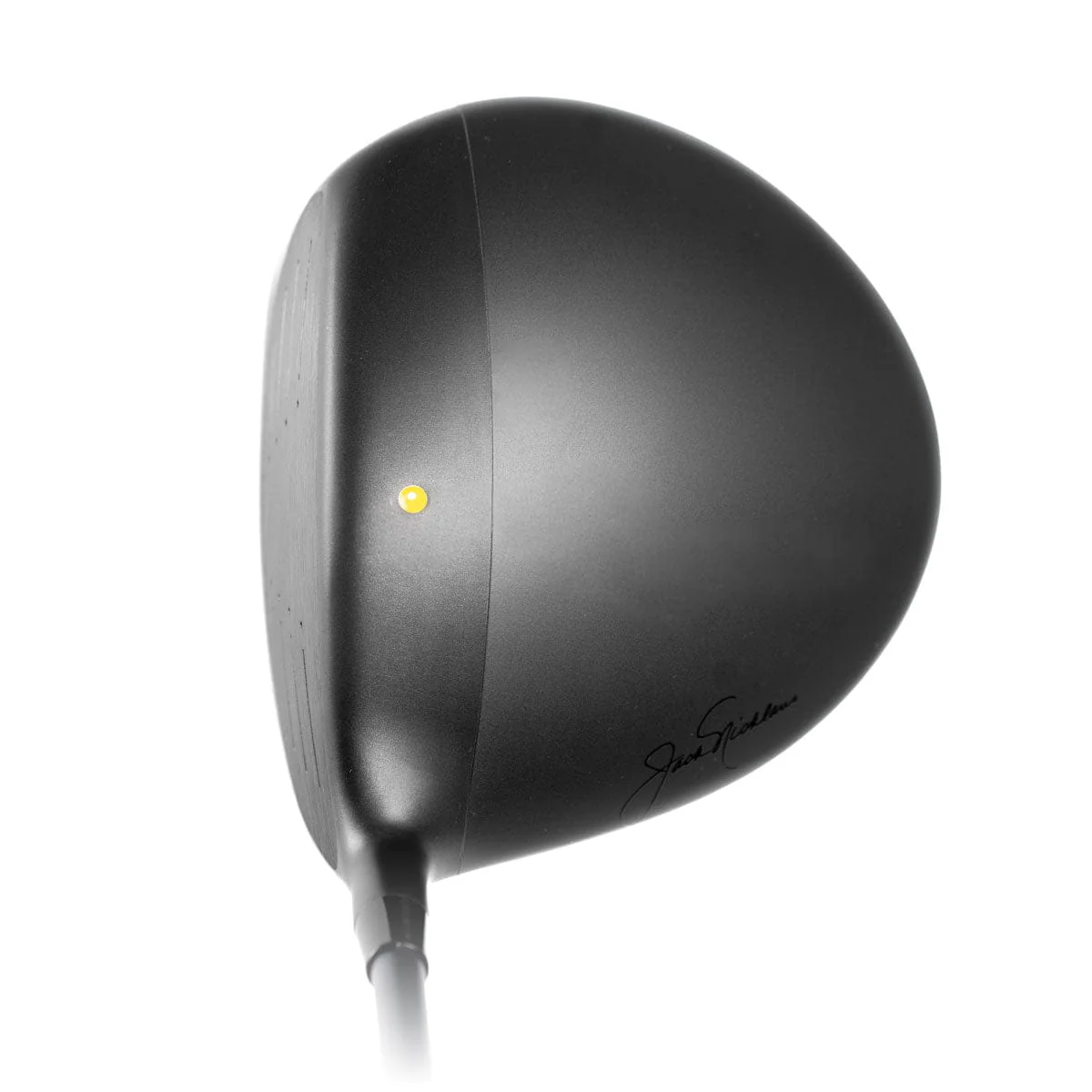 Nicklaus Women's 9 Club Set - Image 9