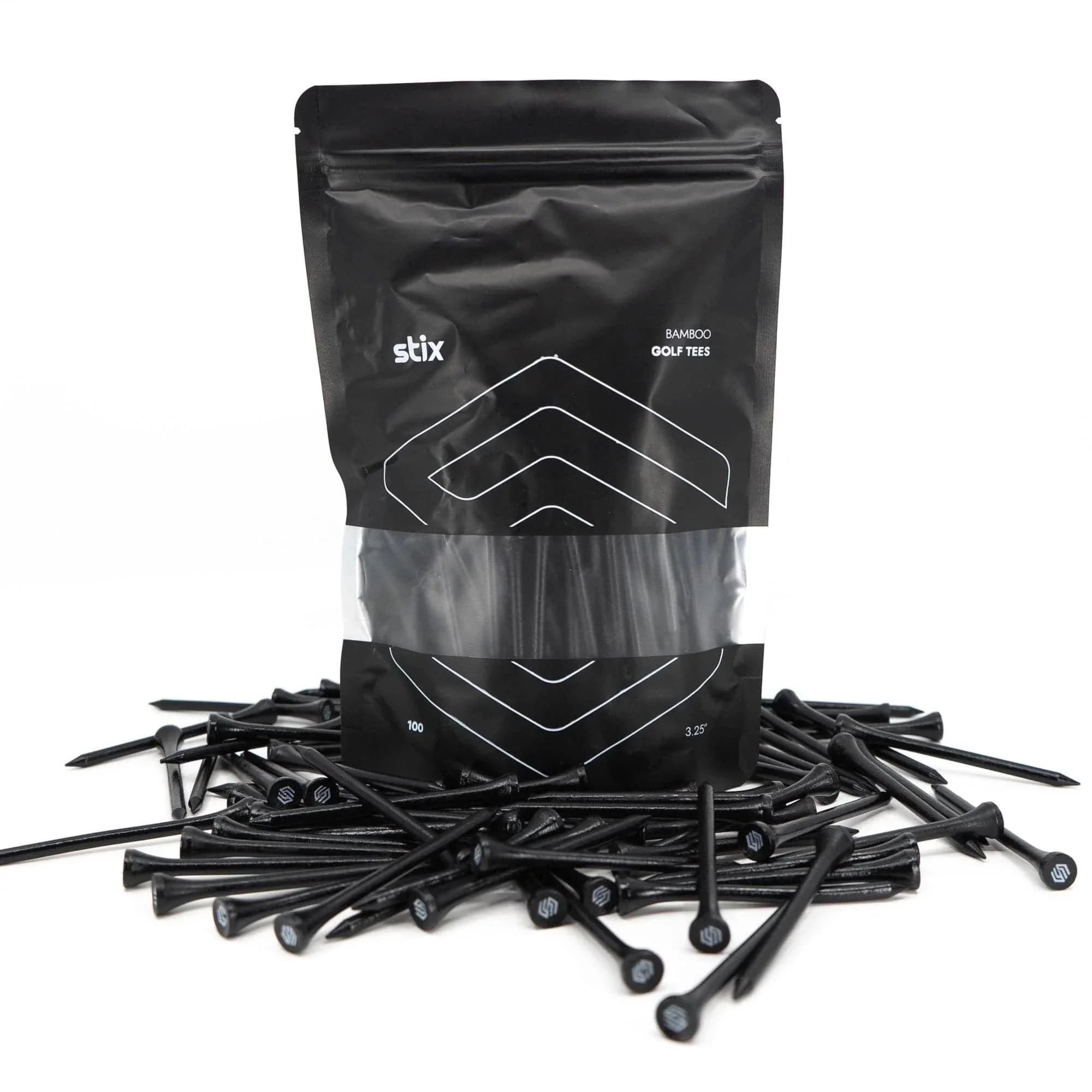 Essentials Gear Bundle - Image 3