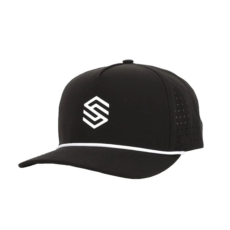 Perform Club Set + Gear Bundle - Left Hand - GS - Image 8