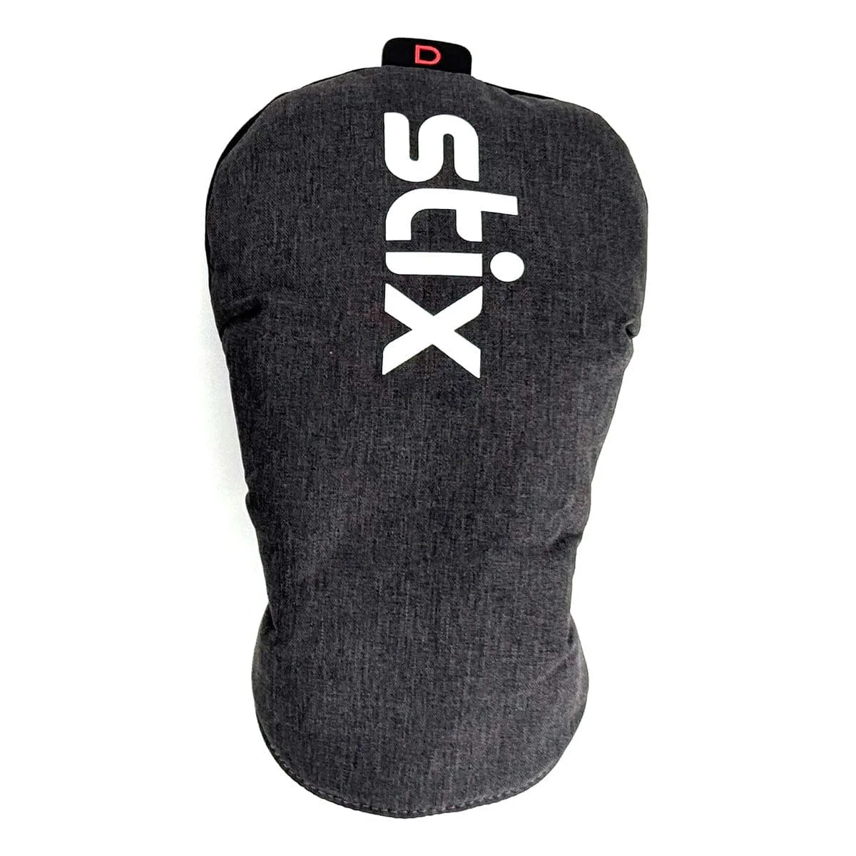 Perform Series Headcovers - Grey - Image 2