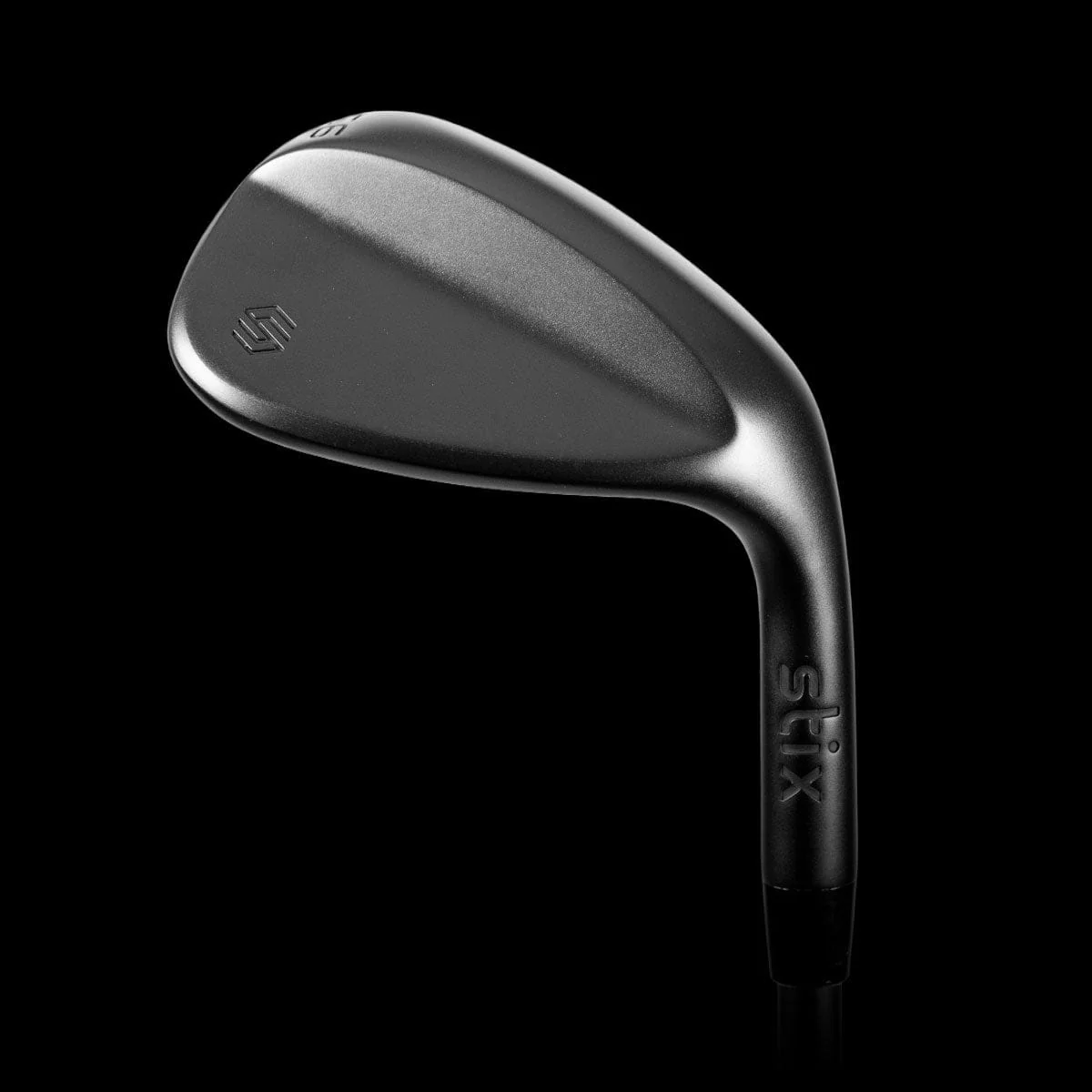 Perform Series Wedge Set - Image 4