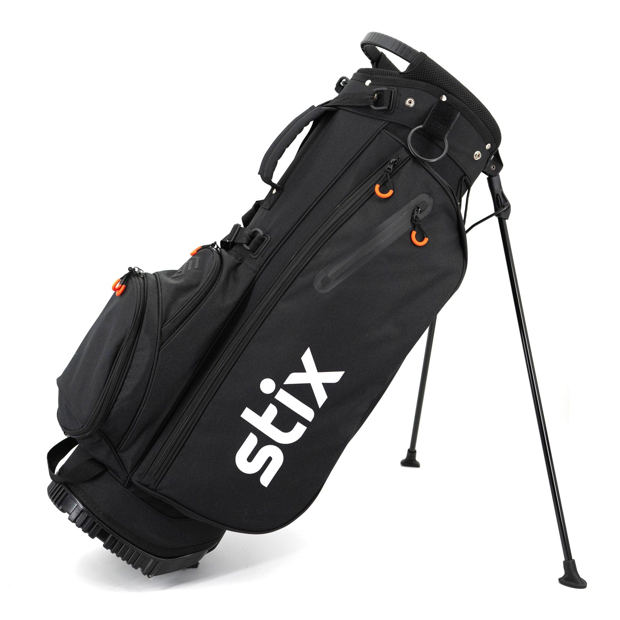 Play 10 Club Set - Lightly Used - Image 3