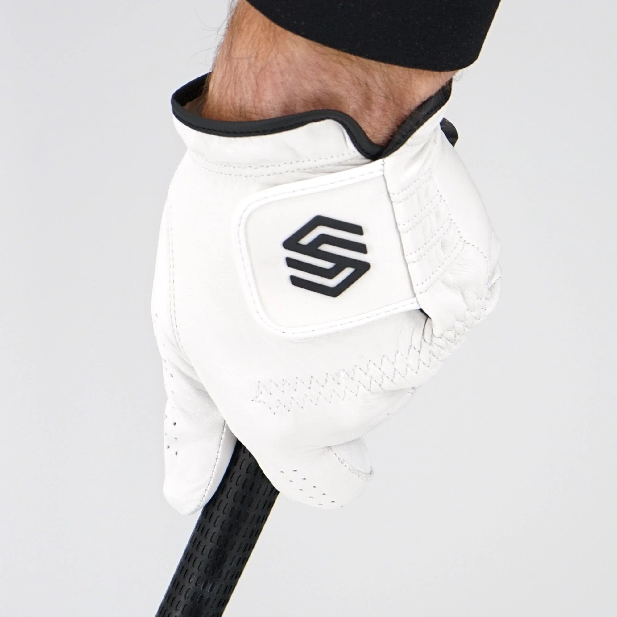 Essentials Gear Bundle - Image 5